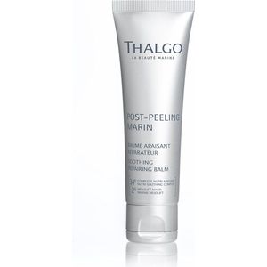 Thalgo - Post-Peeling Marin - Balsem - 50ml - Huidverzorging
