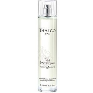 Thalgo Island Fragranced Mist - 100ml