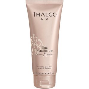 Thalgo Island Shower - 200ml