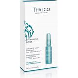 THALGO - SPIRULINE BOOST - Vitaliserende Booster Concentraat - 7 x 1,2 ml