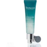 Thalgo - Energising Anti-Pollution Gel-Cream - 30 ml - Gezichtscrème