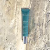 Thalgo - Spiruline Boost - Ooggel - 15 ml