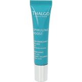 Thalgo - Spiruline Boost - Ooggel - 15 ml