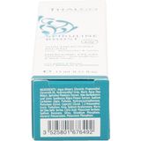Thalgo - Spiruline Boost - Ooggel - 15 ml