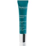 Thalgo - Spiruline Boost - Ooggel - 15 ml