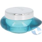 THALGO - HYALU-PROCOLLAGÈNE - Rimpelcorrigerende Crème - Rijk - 50 ml