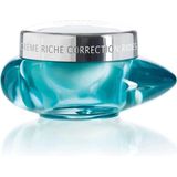 THALGO - HYALU-PROCOLLAGÈNE - Rimpelcorrigerende Crème - Rijk - 50 ml