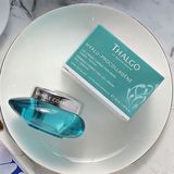 THALGO - HYALU-PROCOLLAGÈNE - Rimpelcorrigerende Crème - Rijk - 50 ml