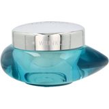THALGO - HYALU-PROCOLLAGÈNE - Rimpelcorrigerende Crème - Rijk - 50 ml