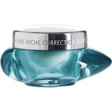 Thalgo Hyalu-procollagene Wrinkle Correcting Rich Cream 50 ml