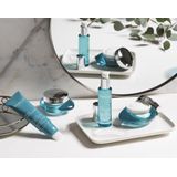 THALGO - HYALU-PROCOLLAGÈNE - Rimpelcorrigerend Masker - 50 ml