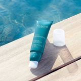 THALGO - HYALU-PROCOLLAGÈNE - Rimpelcorrigerend Masker - 50 ml