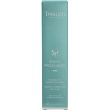 THALGO - HYALU-PROCOLLAGÈNE - Rimpelcorrigerend Masker - 50 ml