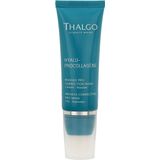 THALGO - HYALU-PROCOLLAGÈNE - Rimpelcorrigerend Masker - 50 ml