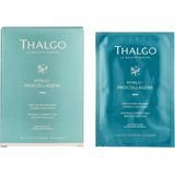 THALGO HYALU-PROCOLLAGÈNE Oogpads - Rimpels Corrigerend - 8 Stück