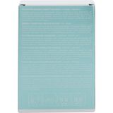 THALGO HYALU-PROCOLLAGÈNE Oogpads - Rimpels Corrigerend - 8 Stück