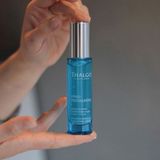 THALGO - HYALU-PROCOLLAGÈNE - Rimpelcorrigerend Serum - 30 ml