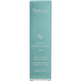THALGO - HYALU-PROCOLLAGÈNE - Rimpelcorrigerend Serum - 30 ml