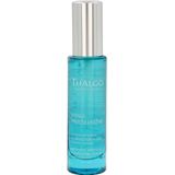 THALGO - HYALU-PROCOLLAGÈNE - Rimpelcorrigerend Serum - 30 ml