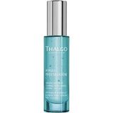 Anti-Ageing by Thalgo Hyalu-Procollagen Intensive Wrinkle-Correcting Serum 30ml