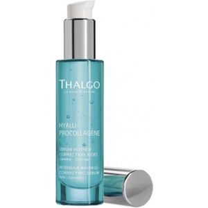 THALGO - HYALU-PROCOLLAGÈNE - Rimpelcorrigerend Serum - 30 ml