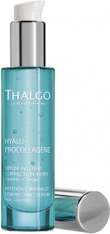 THALGO - HYALU-PROCOLLAGÈNE - Rimpelcorrigerend Serum - 30 ml