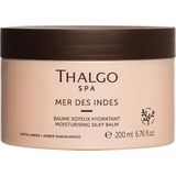 Thalgo Moisturising Silky Balm - 200ml