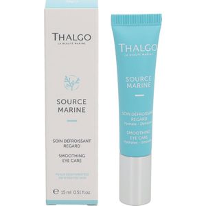 Thalgo - Source Marine - Oogverzorging - 15 ml