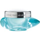 Thalgo - Source Marine - Hydrating Cooling Gel-Cream - Verkoelend - Mariene Ingrediënten