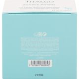 Thalgo - Source Marine - Hydrating Cooling Gel-Cream - Verkoelend - Mariene Ingrediënten