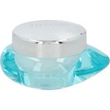 Thalgo - Source Marine - Hydrating Cooling Gel-Cream - Verkoelend - Mariene Ingrediënten