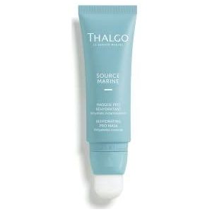 Thalgo Source Marine Rehydrating Pro Mask 50 ml