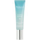 Thalgo - Source Marine - Serum - 30ml - Intensieve Hydratatie