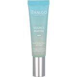 Thalgo - Source Marine - Serum - 30ml - Intensieve Hydratatie