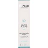Thalgo - Source Marine - Serum - 30ml - Intensieve Hydratatie