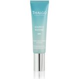 Thalgo - Source Marine - Serum - 30ml - Intensieve Hydratatie