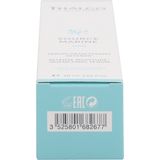 THALGO SOURCE MARINE DESALTERANT INTENSIVO SERUM 30ML