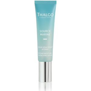 Thalgo - Source Marine - Serum - 30ml - Intensieve Hydratatie