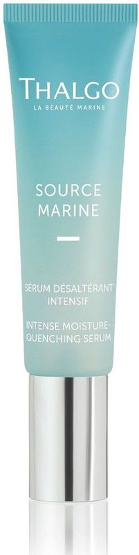 Thalgo - Source Marine - Serum - 30ml - Intensieve Hydratatie