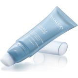 Thalgo - Source Marine Set - Huidverzorgingsset - 8.40ml - Mariene Ingrediënten
