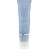 Thalgo - Source Marine Set - Huidverzorgingsset - 8.40ml - Mariene Ingrediënten