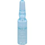 Thalgo - Source Marine Set - Huidverzorgingsset - 8.40ml - Mariene Ingrediënten