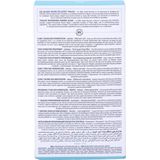 Thalgo - Source Marine Set - Huidverzorgingsset - 8.40ml - Mariene Ingrediënten