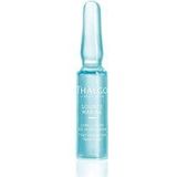 Thalgo - Source Marine Set - Huidverzorgingsset - 8.40ml - Mariene Ingrediënten