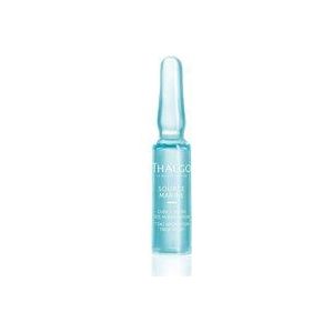 Thalgo - Source Marine Set - Huidverzorgingsset - 8.40ml - Mariene Ingrediënten