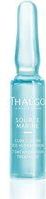 Thalgo - Source Marine Set - Huidverzorgingsset - 8.40ml - Mariene Ingrediënten