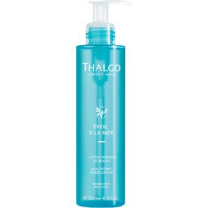 Thalgo - Éveil à la Mer - Tonic Lotion - 200 ml - Gezichtstonic