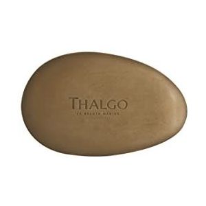 Thalgo - Eveil A La Mer - Gezichtsreiniger - Marine Algen - 100g