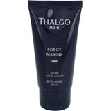 THALGO FORCE MARINE Aftershave-Balsam - 75 ml - Rijke Balsem