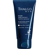 THALGO FORCE MARINE Aftershave-Balsam - 75 ml - Rijke Balsem